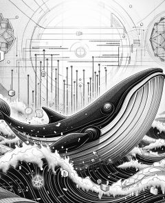 ai-bitcoin-whale-market