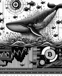 ai-bitcoin-whale-market