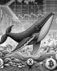 ai-bitcoin-whale-market
