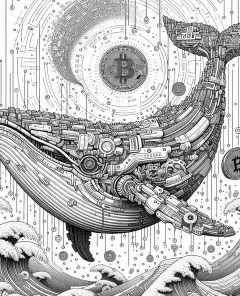 ai-bitcoin-whale-transaction