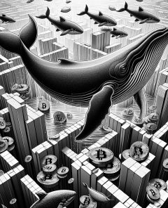 ai-bitcoin-whales