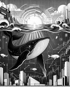 ai-bitcoin-whales-binance