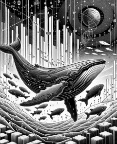 ai-bitcoin-whales-market