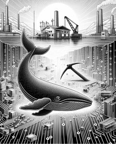 ai-bitcoin-whales-miners