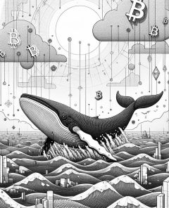 ai-bitcoin-whales-price-target