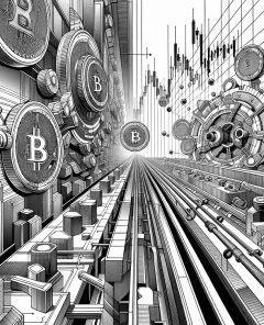 ai-bitcoin-yen-finance
