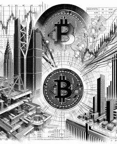 ai-bitcoin-yen-volatility