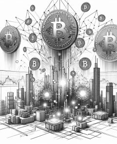 ai-bitcoin-yield-fund