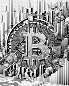 ai-bitcoin-yield-spread