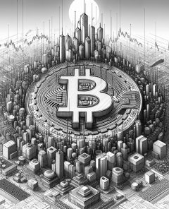 ai-bitcoin_investors_future