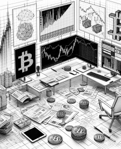 ai-bitcoin_stock_analysis