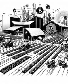 ai-bitcorn-farm-finance