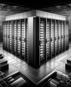 ai-bitfarms-infrastructure