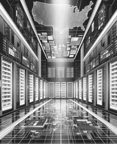 ai-bitfarms-infrastructure