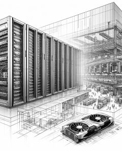 ai-bitfarms-ki-hpc