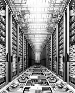 ai-bitfarms-transformation