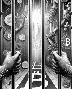 ai-bitfinex-hack