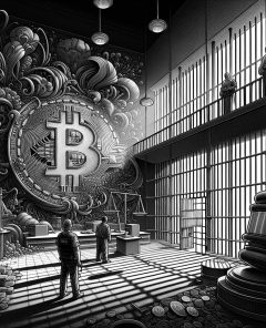 ai-bitfinex-hacker-release