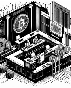 ai-bitfinex-hacker-release