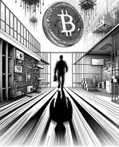 ai-bitfinex-hacker-release