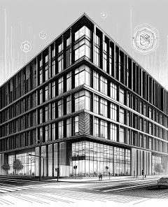 ai-bitgo-headquarters-move