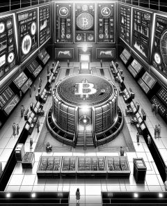ai-bitgo-ipo