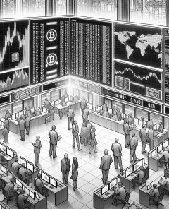 ai-bitgo-ipo