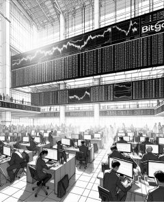 ai-bitgo-ipo-volatility