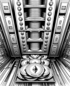 ai-bitmine-ether-expansion