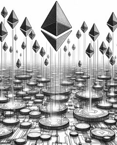 ai-bitmine-ethereum