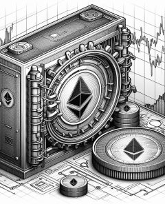 ai-bitmine-ethereum-expansion