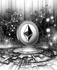 ai-bitmine-ethereum-investment