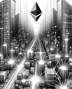 ai-bitmine-ethereum-staking