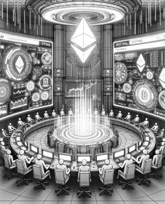 ai-bitmine-ethereum-vote