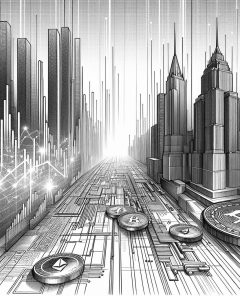 ai-bitmine-immersion