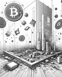 ai-bitmine-mrbeast-investment