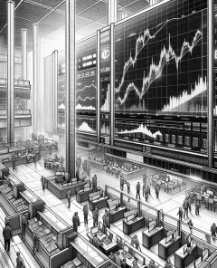 ai-bitmine-shares