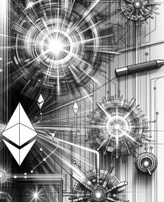 ai-bitmine-stock-increase