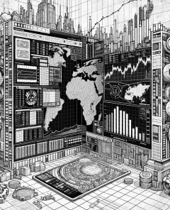 ai-bitpanda-expansion