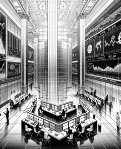 ai-bitpanda-frankfurt-listing