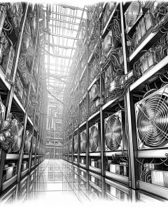 ai-bitventures-crypto-mining