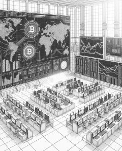 ai-bitwise-etp-nasdaq-stockholm