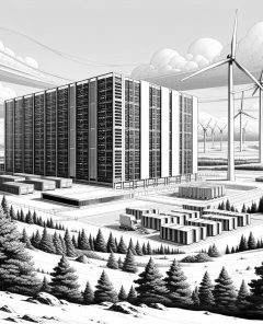 ai-bitzero-infrastructure