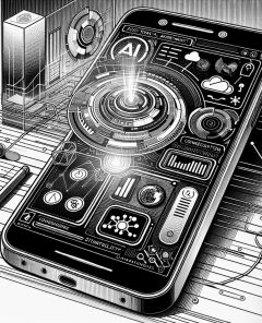 ai-bixby-upgrade