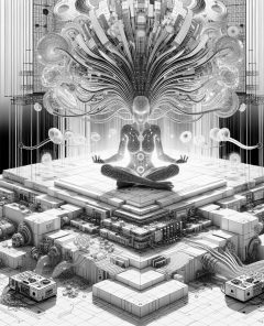 ai-bjork-music-innovation