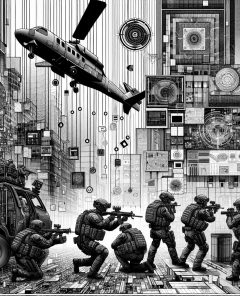 ai-black-axe-arrests