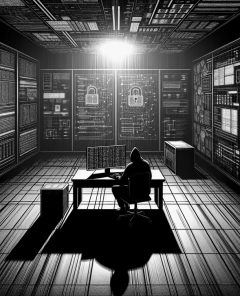 ai-black-basta-ransomware