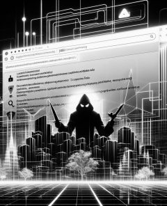 ai-black-cat-seo-malware