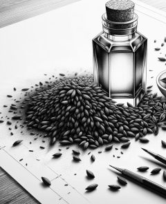 ai-black-cumin-cholesterol