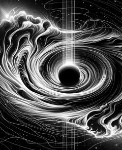 ai-black-hole-discovery